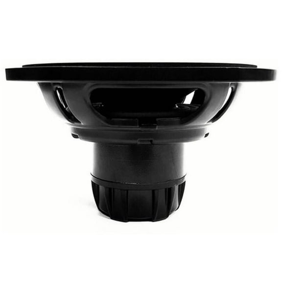 18 SOUND 6" NEO SUPER POWERFULL 600W MID