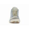 thumbnail image 3 of Jordan Men's 13 Retro SoleFly Basketball Shoes, from StockX, 3 of 5