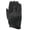 MultiColor, variant on Men Lightspeed Mesh Gloves, Black - Extra Large