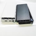 thumbnail image 2 of Para salida CC 9v/12v salida USB dual 7x18650 batería para estuche Power Bank para ella, 2 of 5