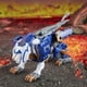 thumbnail image 5 of Figura de acción Transformers Legacy United Voyager Thundertron, 5 of 9
