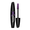 thumbnail image 2 of Long Lasting Curling Mascara Waterproof Easy Removal Lash Volume Mascara For Natural Dramatic Look Suitable For Everyday Use And Night Out Events, 2 of 2