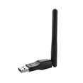 thumbnail image 6 of 10X RT5370 Wireless Card Portable 2.4G 150Mbps USB WiFi Adapter Wifi Antenna USB WiFi Receiver for PC and TV Box, 6 of 7