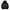 Black, variant on Mens Rain Jacket Lightweight Outdoor Hiking Travel Waterproof Hooded Windbreaker Fashion Y2k Teen Boy Street Jacket Coat