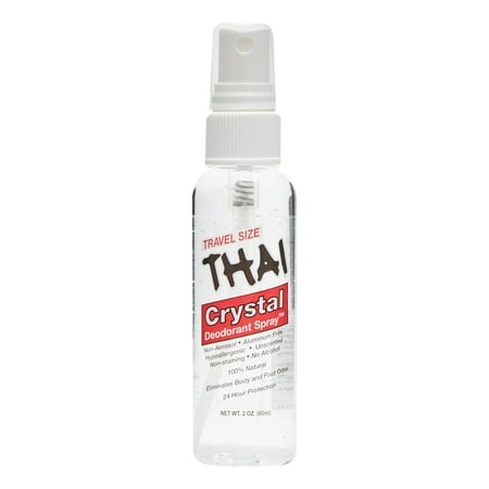 Reviews On Natural Crystal Antiperspirants Reviews On Natural Crystal Antiperspirants