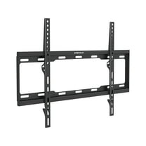 Emerald Fixed Wall TV Mount 99 lbs. (SM-720-3063)