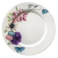 thumbnail image 1 of Easter Charger Plate, 1 of 1