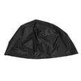 thumbnail image 4 of Funda para Parrilla de Gas BuyWeek Redonda Impermeable para Barbacoa, 4 of 12