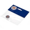 thumbnail image 2 of Leicester City FC Crest Badge, 2 of 2