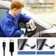 thumbnail image 3 of Pulidora de BúFer de Coche InaláMbrica, Mini Kit de Herramientas de Pulido PortáTil para Detalles de Coche con BateríA Recargable de 12 V 2000 MAh y Cable, 3 of 6