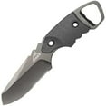 thumbnail image 2 of Epic Part Serrated, 2 of 2