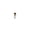 Gloss White, variant on Rust-Oleum 254146 Stops Rust Black Gloss 1 Spray Paint, 1 Piece 1 Pack
