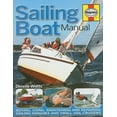 thumbnail image 1 of Manuel de Bateau à Voile, 1 of 2