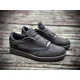 thumbnail image 2 of AJ1 Retro Low Travis Scott Velvet Brown Unisex Sneakers DM7866-202, 2 of 6