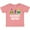 Mauve, variant on Inktastic Science Nerd Chemistry Boys or Girls Baby T-Shirt