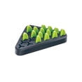 thumbnail image 5 of Juego de Mesa Fotorama Triggle, 5 of 5