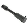 thumbnail image 1 of Bloqueo de remolque BuyWeek pasador de enganche de 5/8 in negro, 1 of 9