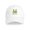White, variant on CafePress - We Make A Great Pear Cap - Adjustable 100% Brushed Unisex Casual Cotton Baseball Cap, Beige, 1