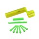 thumbnail image 4 of RENACLIPY Accesorio Para Guitarra Saddle Verde Facilita El Toque Y Prolonga Uso, 4 of 8