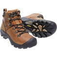 thumbnail image 3 of KEEN Women's Pyrenees Hiking Boot, 3 of 15