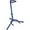 Blue, variant on Stagg Foldable Legs Musical Instrument Stand, Blue