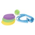 thumbnail image 3 of Spin Master Games Croc ‘n’ Roll - Fun Family Game for Kids Aged 3 And up, 3 of 3