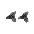 thumbnail image 1 of Suitable for Engine Camshaft Position Sensor Suitable for Mercedes-Benz C300 C350 CL63 2769051000-., 1 of 3