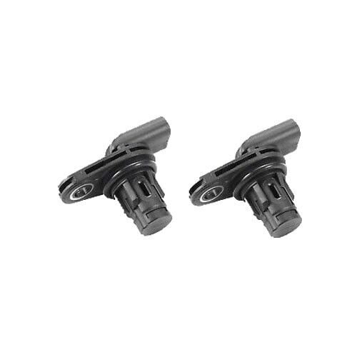 Suitable for Engine Camshaft Position Sensor Suitable for Mercedes-Benz C300 C350 CL63 2769051000-.