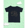 thumbnail image 3 of Cute Mystical Axolotl T-Shirt Infant -Image by Shutterstock,  12 Months, 3 of 4