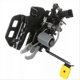 thumbnail image 1 of For Ford Ranger 2019-2021 Front Hood Latch Assembly, 1 of 5