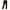 1-Black, variant on Womenâs Joggers Fall Comfy Jogging Pants Comfortable Workout Athletic Womens Pants Women's Plus Size Clothes Clearance