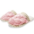 thumbnail image 1 of Pantufla Para Mujer Shendy Vendy Antideslizantes Suaves, 1 of 6