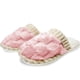thumbnail image 1 of Pantufla Para Mujer Shendy Vendy Antideslizantes Suaves, 1 of 6