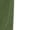 🔥 White, variant on Sentmoon Linen Pants Women Petite Solid Color Drawstring Elastic Waist Spring Pants for Women 2026 Oversized Relaxed Fit Summer Trousers with Pocket for Lounge and Sleep