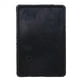 thumbnail image 4 of 4 almohadillas cuadradas negras de goma resistente universal para elevadores de vehículos y camiones grúa Plaza, 4 of 7