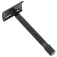 thumbnail image 2 of Manual , Long Handle  Shaving  Manual    For Body Hair For Beard, 2 of 8