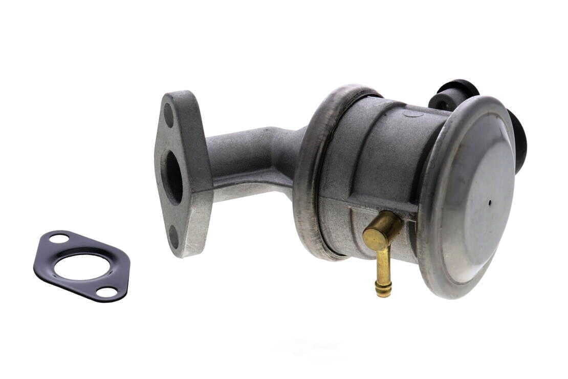 VEMO V20-66-0013 Valve, secondary air system