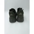 thumbnail image 4 of Ad-id-as KAPTIR 3.0 Nigth Cargo/Iron metallic/Silver Pebble Men's JI1249 #27, 4 of 6