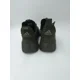 thumbnail image 4 of Adi - das KAPTIR 3.0 Nigth Cargo/Iron metallic/Silver Pebble Men's JI1249 #27, 4 of 6