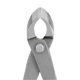 thumbnail image 4 of Multifunctional garden pruning shears bonsai branch scissors gardening scissors, 4 of 4