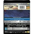 thumbnail image 2 of Nope - Édition Collector 4K Ultra HD + Blu-ray [UHD], 2 of 3