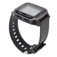 thumbnail image 1 of Reloj De Pulsera Digital, Hora, Fecha, Semana, Pantalla, Reloj Digital Retroiluminado Para La Vida Diaria, 1 of 7