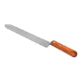 thumbnail image 2 of Cuchillo de acero inoxidable Cola herramienta de Equipo suministro de gancho, 2 of 8