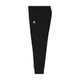 thumbnail image 6 of AND1 Boys Double Team Athletic Jogger, Sizes 4-18, 6 of 8