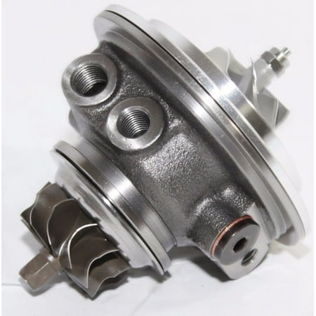 2007 Volkswagen Golf - K03S Turbo Cartridge fits 99-05 Volkswagen Golf Jetta Beetle 1.8T