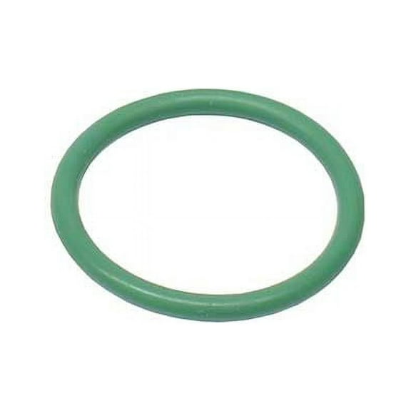 A/C O-Ring - Compatible with 2000 BMW 328Ci