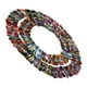 thumbnail image 4 of Hilos De Bordar, Hilo De Coser Duradero Para Hilo Para Decoraciones, Bufandas, Pulseras, 4 of 7