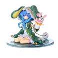 thumbnail image 3 of Anime Himekawa Yoshino Hermit Tokisaki Kurumi Tobiichi Origami 1/7 PVC Action Figures Game Statue Collectible Model Toys Doll, 3 of 4