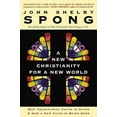 thumbnail image 2 of A New Christianity for a New World, 2 of 2