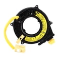 thumbnail image 4 of Accesorio de resorte de reloj con cable en espiral Ticfox para airbag de automóvil apto para Lexus IS300 2001-2005, 4 of 10